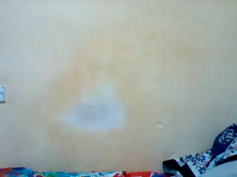 Camilla-Sweets webcam