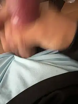 hoshichan webcam