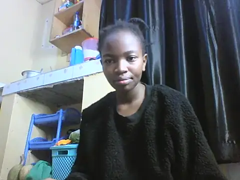 aliana082169 webcam