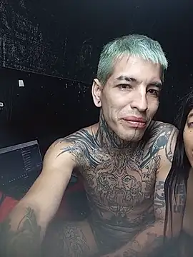 anyibaby webcam