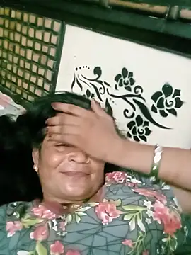 Cut_payi webcam