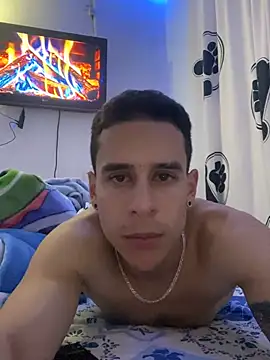 jhuan99 (M young) - Paja milk 💦💦💦💦🔥🔥🔥🔥🔥