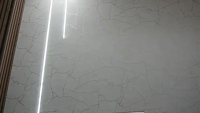 gloriaa_shine webcam
