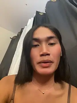 bigcock_janine webcam