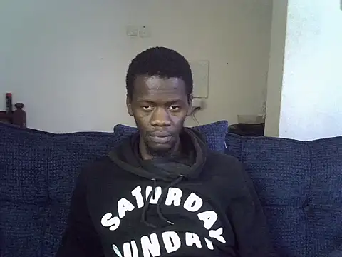 Thee_Biggest webcam