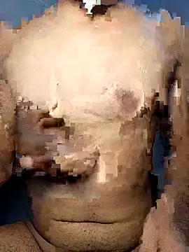 aadistripz webcam