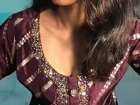 SIMRAN_RANI webcam