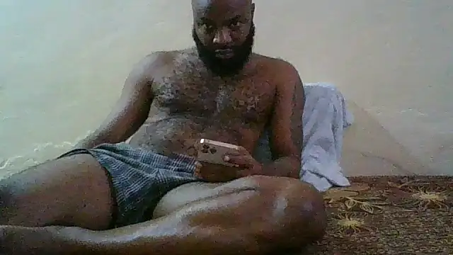 ZADDY_777 webcam