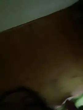 Aly_96 webcam