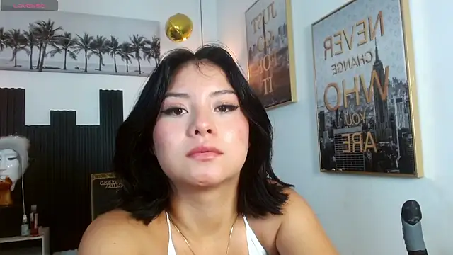 heidy_pink webcam