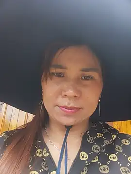 Chery99X webcam