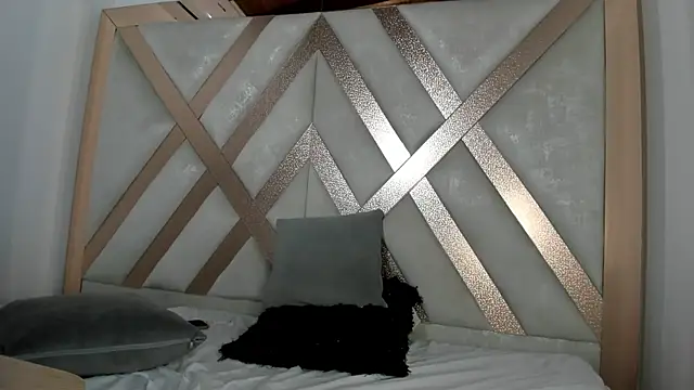 EvelynCarter1 webcam