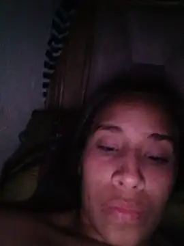 DOSALMASUNAHISTORIA webcam
