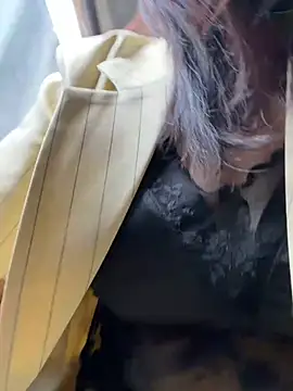 emily6969 webcam