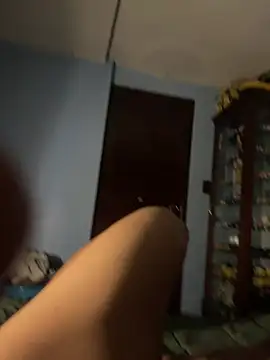 saxxx666 webcam