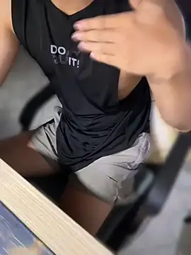 ASIANONAMNE webcam