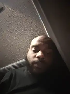 BigHunchoDick webcam