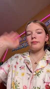 imveranito webcam