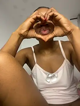 _yisela_ webcam