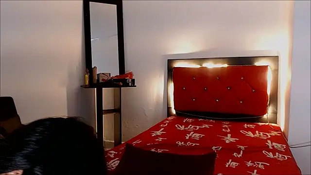 sofiaxdollxxx webcam