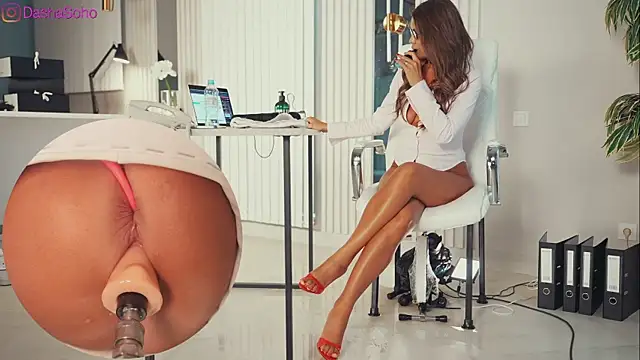 art_porno webcam