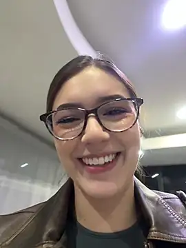 baby_sammyy webcam