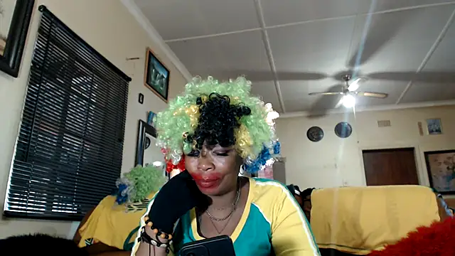 Gucci_Bx webcam