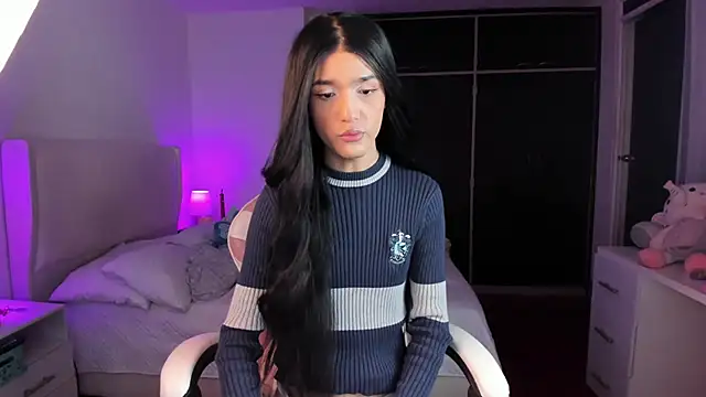 Ainhoads webcam