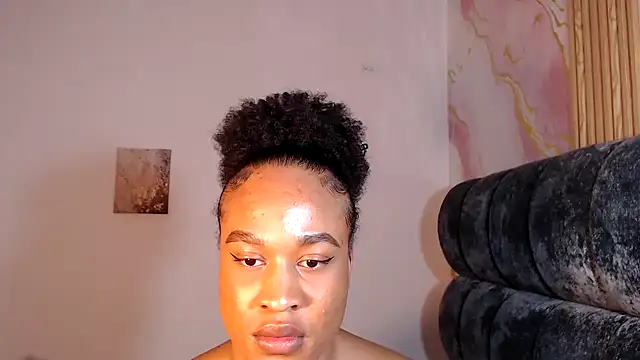 dirtydolltsx webcam