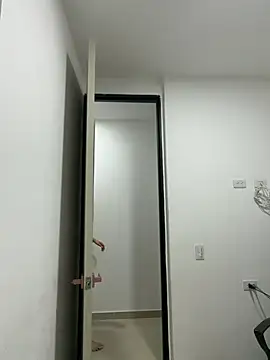 Sophie__Foxxx webcam