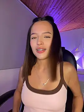 sofia18 pinkk