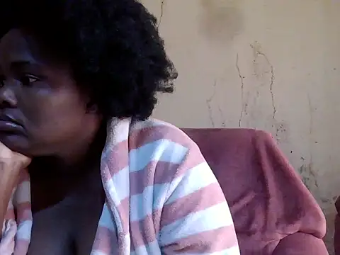 sexybigboobz webcam