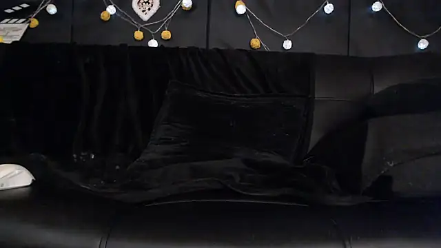 _StacyAngel_ webcam