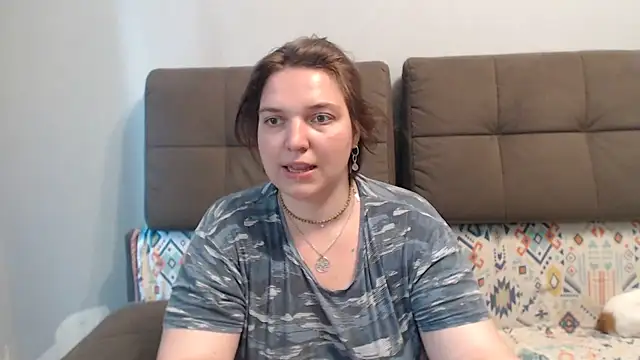 Amelia_Kiss_ webcam