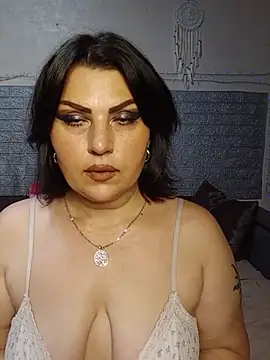 kataleya94 webcam