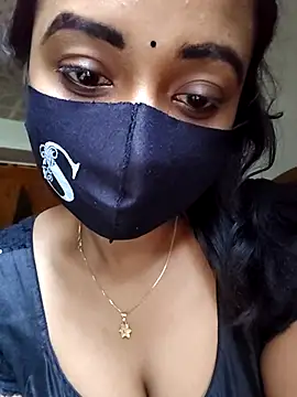 Dil-Ka-Radhika