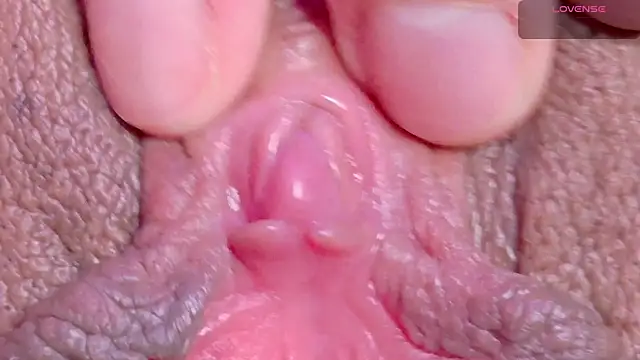 Alu_ryu webcam
