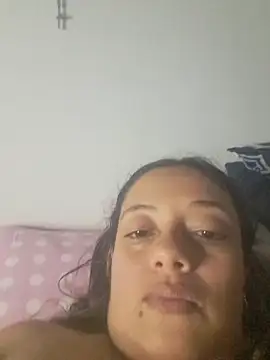 _MaripossaSexy_ webcam