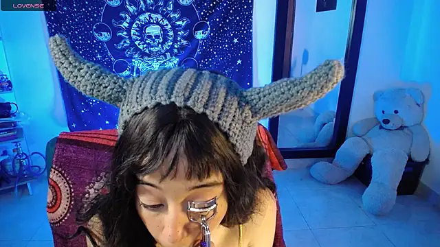 ela_0 webcam
