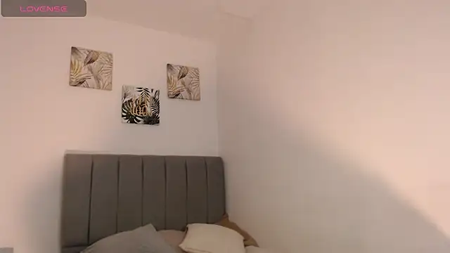 Marian_se webcam