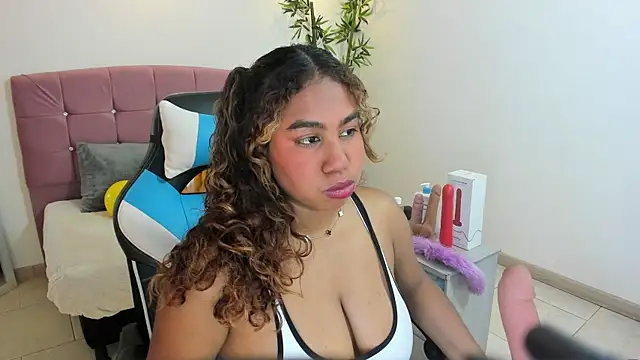 Lizzie_Williams_ webcam