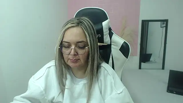 samy_vsn webcam