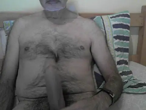 janohot webcam