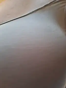 SexyNicool36 webcam