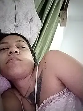 Tiphanydirty3 webcam