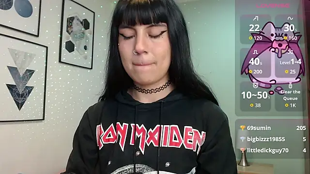 amy_adams1 webcam
