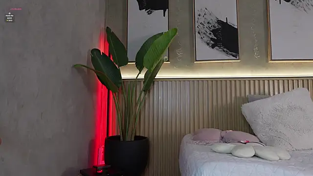 nina_soul webcam