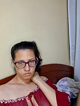 couple_orgasm webcam