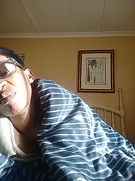 bustybillies webcam