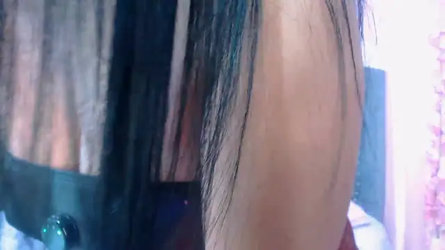 Zara47sweet webcam